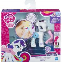 My Little Pony Poník s magickým okénkem - Rarity 2