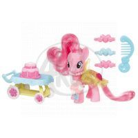 My Little Pony poník družička Hasbro A0012 2