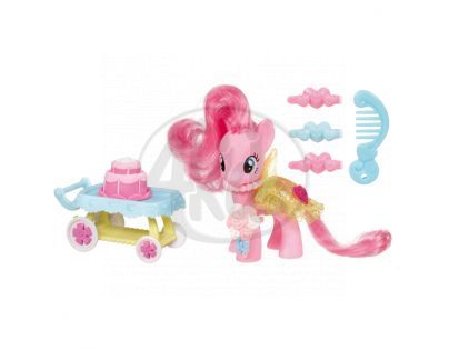My Little Pony poník družička Hasbro A0012