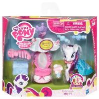My Little Pony poník družička Hasbro A0012 3