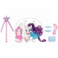 My Little Pony poník družička Hasbro A0012 4