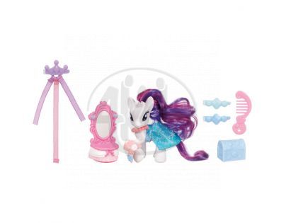 My Little Pony poník družička Hasbro A0012