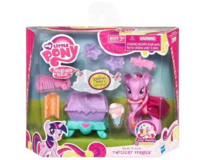 My Little Pony poník družička Hasbro A0012