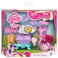 My Little Pony poník družička Hasbro A0012 5