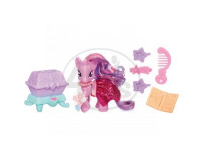 My Little Pony poník družička Hasbro A0012