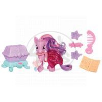 My Little Pony poník družička Hasbro A0012 6