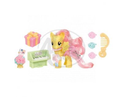 My Little Pony poník družička Hasbro A0012