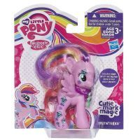 My Little Pony Poník s krásným znaménkem - Skywishes 2