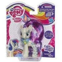 My Little Pony Poník s krásným znaménkem - Sweetie Drops 2
