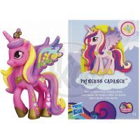 My Little Pony Poník v sáčku 2
