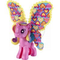 My Little Pony Pop Balení poníků s křídly - Princess Cadance 3