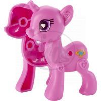 My Little Pony Pop Balení poníků s křídly - Princess Cadance 6