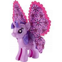 My Little Pony Pop Balení poníků s křídly - Twilight Sparkle 3
