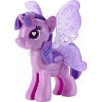 My Little Pony Pop Balení poníků s křídly - Twilight Sparkle 4