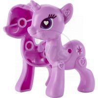 My Little Pony Pop Balení poníků s křídly - Twilight Sparkle 5