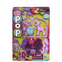 My Little Pony Pop Balení poníků s křídly - Twilight Sparkle 6