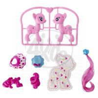 My Little Pony Pop Poník s doplňky na vycházku - Pinkie Pie 3