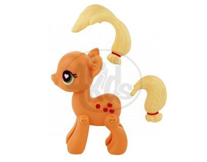 My Little Pony Pop Starter Kit - AppleJack