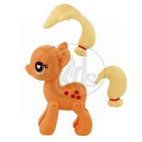 My Little Pony Pop Starter Kit - AppleJack 3