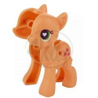 My Little Pony Pop Starter Kit - AppleJack 4