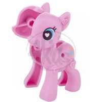 My Little Pony Pop Starter Kit - Pinkie Pie 4