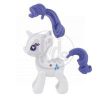 My Little Pony Pop Starter Kit - Rarity 3