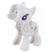 My Little Pony Pop Starter Kit - Rarity 4