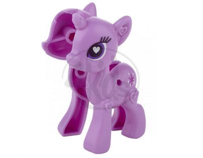 My Little Pony Pop Starter Kit - Twilight Sparkle