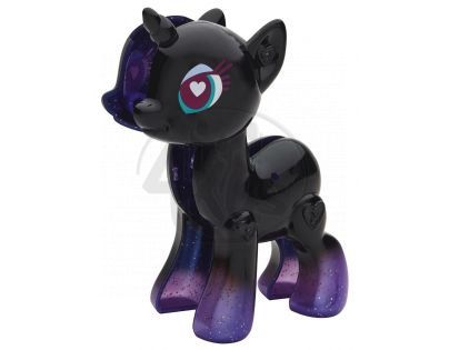 My Little Pony Pop Vysoký poník 13 cm - Princess Luna