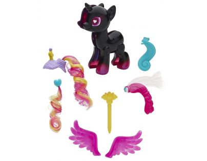 My Little Pony Pop Vysoký poník 13 cm - Princess Cadance
