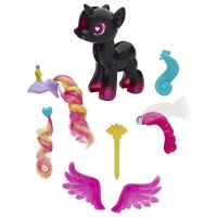 My Little Pony Pop Vysoký poník 13 cm - Princess Cadance 2