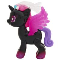 My Little Pony Pop Vysoký poník 13 cm - Princess Cadance 3