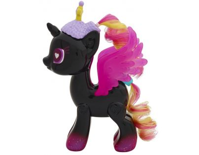 My Little Pony Pop Vysoký poník 13 cm - Princess Cadance