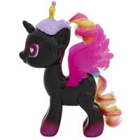 My Little Pony Pop Vysoký poník 13 cm - Princess Cadance 4