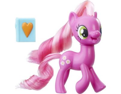 My Little Pony Přátelé Cheerilee