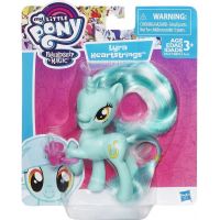 My Little Pony Přátelé Lyra Heartstrings 2