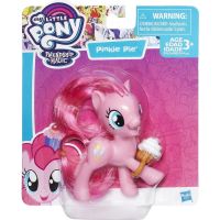 My Little Pony Přátelé Pinkie Pie 2
