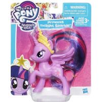 My Little Pony Přátelé Twilight Sparkle 2