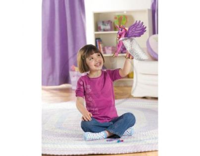 My Little Pony - Princezna Cadence Sfx (98969)