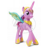 My Little Pony Princezna Twilight Sparkle Cz/Sk 2