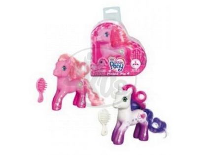 My Little Pony, sweatheartittle Pony