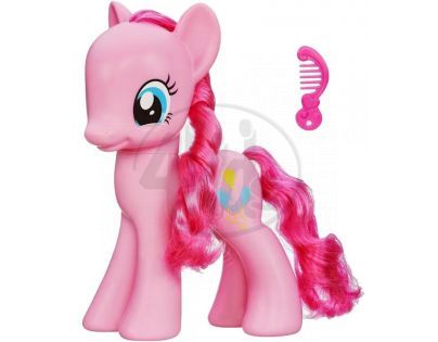 My Little Pony Základní poník - Pinkie Pie