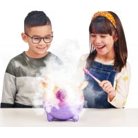 My Magic Mixies Kotlík plný kouzel Pink - Poškozený obal 3