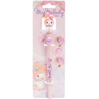 My Melody pohyblivé pero DPL6 3