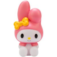 My Melody velká lampa DPL6