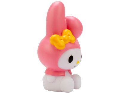 My Melody velká lampa DPL6