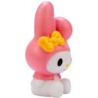 My Melody velká lampa DPL6 3