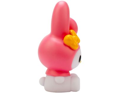 My Melody velká lampa DPL6