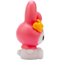 My Melody velká lampa DPL6 4