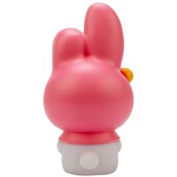 My Melody velká lampa DPL6 5